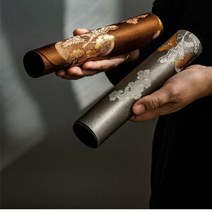  T ؕ  _ D }bg Օ~ h fM a_ Vv  ĂȂ  pi