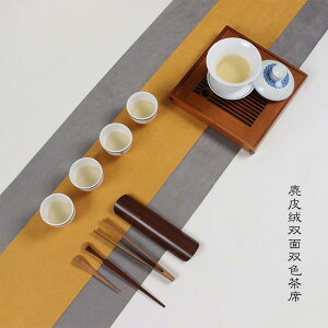 e[ui[ XG[h Ȗ | h ؕ a TeCXg eB[}bg p  CeA  _[NO[ uO[ CgO[ ItzCg