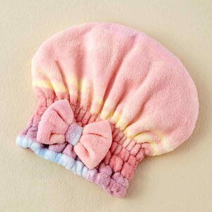 wALbv fB[X p Of[V z   킢 vZX lp TSt[X _炩 ӂӂ hC^[o C p