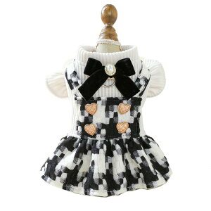  L ^ gCv[h rVt[[ [NV[eA H~ n[g NVbN GKg  iq `FbN vZX hX s[X g  h U