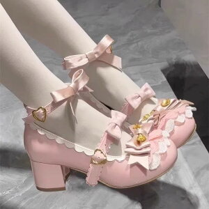 pvX fB[X [^ Â 킢 Gi PU q[ ~hq[ EhgD 󗚂 [WF[ o ig  F  sN