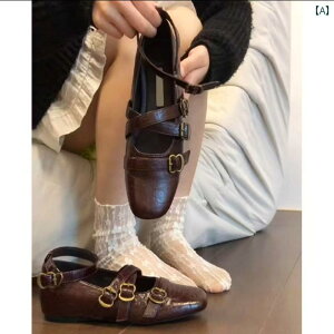 pvX fB[X [WF[ oGV[Y t`{ EhgD Xb| ʋ ItBX ig  ~hq[ Cq[ tFCNU[ ~ t ub