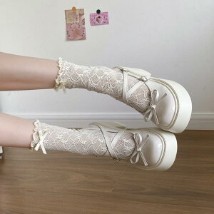 V[Y fB[X g ꑾq[ nCq[ { [WF[ [t@[ JKX^C ueBbV GKg EhgD ~ PUU[ S AC{[ V