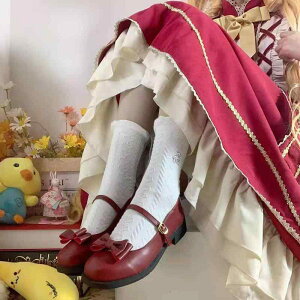 �V���[�Y ���f�B�[�X �����[�^ �����[�W�F�[�� ���{�� �`�����L�[�q�[�� �X�g���b�v ���g�� ���E���h�g�D �~�h���q�[�� �p���v�X ���i�g�� �f�C���[ ���n ���� �� �u���E�� ���b�h �A�C�{��