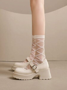 pvX  [WF[ EFfBOV[Y uC_ ԉ Vw  I p[eB[ tH[} ɂ }^jeB Dw EhgD q[ q[ ANX