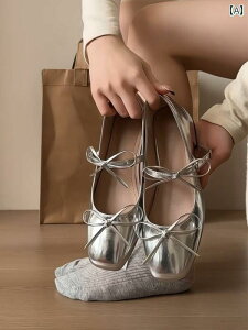 pvX fB[X }[WF[V[Y Vo[ { oGV[Y ʋ ig XNGAgD q[ Xgbv 󗚂 PUU[ h t g