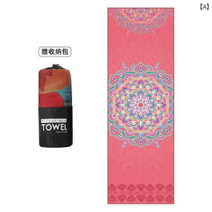 K}bgJo[ O ^I ɔ y ܂肽 gїp |[^u ~ mXbv z  EHbVu @Ή