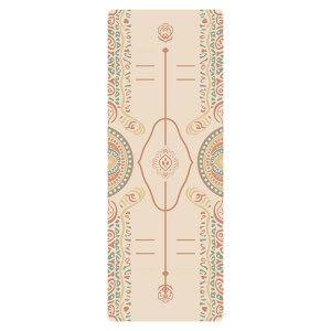 KO y  ې ܂肽 RpNg S ~ K}bg s gїp qI GNTTCY tBbglX