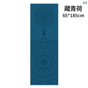 K^I fB[X ~ z vdl tBbglX GNTTCY gїp xe}bg h~}bg