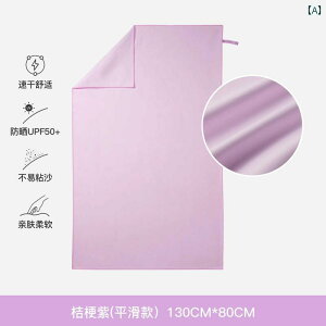 oX^I lp  z X|[c j r[` tBbglX W s AEghA gїp y RpNg z ۉ oX[u KE \tg^b`