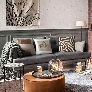 NbVJo[ k Be[W g [sA ̂ю rO \t@  w  _ CeA `