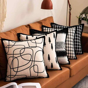 NbVJo[ k y₩ _ \t@ rO xbh  w Jo[ XNGA ` a XgCv 璹iq bt qE hJ WK[h