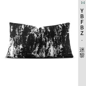 NbVJo[ k ` \t@ rO xbh ԗp af O\ 􂦂 Vv_ 璹iq XgCv  w s[P[X