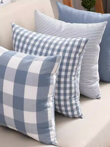 NbVJo[ k Vv_ rO \t@ xbhTCh ItBX Jo[ w zcJo[ iq `FbN 􉽊w͗l af XNGA  [g fB[