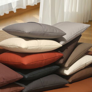 NbVJo[ {v v U[ Vv _ rO ItBX \t@ XNGA lp _E tFU[  Qp LxȃJ[