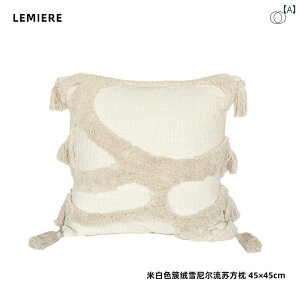 NbVJo[ k CX^f JtFI rO \t@ xbh[  CeA   ` zeCN  ӂӂ