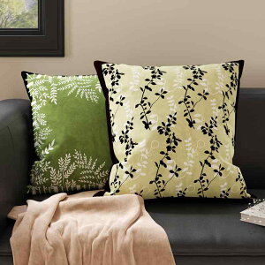 NbVJo[ Be[W t`X^C \t@ rO xbhTCh o w  XNGA^ I_xxbg _炩 G Vv_ 􂦂 