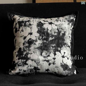 NbVJo[ t`Be[W a_ | _ rO \t@  CgOWA[ XNGA a CeA i 