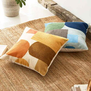 NbVJo[ bR k Rbg f \t@ xbhp w  rO Q CeA  K CG[ O[ u[