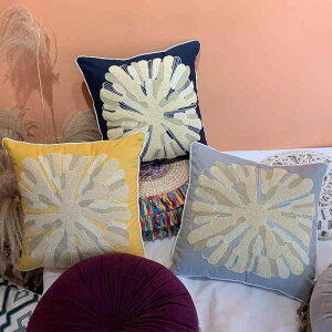 NbVJo[ Jo[ y₩ hJ k A ԕ {^jJ  CG[  Rbg \t@ rO[  o  CeA 