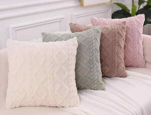 NbVJo[ k WK[hD [   G rO \t@ ItBX fXN xbh w  ` `