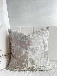 NbVJo[ _ Vv }[h uEn x[Wn \t@ rO[ xbh[ op |GXe WJ[hD XNGA^ Jo[ 􂦂 CeA 