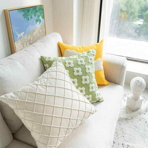 NbVJo[ k bR hイ iq XgCv w{[ rO \t@ xbhTCh CeA fR[V ͗lւ ` xAf x[W CG[ 