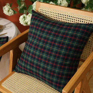 NbVJo[ XRbgh g NVbN re[W c \t@ rO xbh[ JtF XNGA lp |GXe ȍ O[ uE bh `FbN ^[