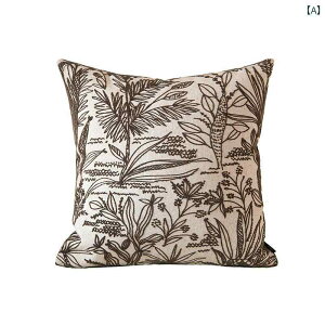 NbVJo[ }[A[h g uEn rO \t@ A[g zeCN an XNGA^ 􂦂 