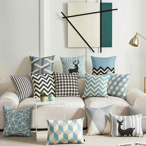 NbVJo[ Ȗ |GXe k _ \t@ rO xbh[  w CgOWA[ Gǂ K  XNGA ` vg CeAG 