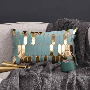 NbV k  hJ xxbgn \t@ xbh w  s[ Vv_ X^CbV 􉽊w͗l rO Q  ޕt