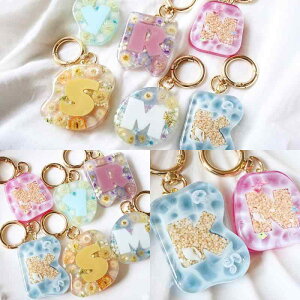 VR[h At@xbg  DIY nhCh UV/ABWt 쐻 ANZT[ CO sAX y_ggbv L[z_[ obO`[ Ntg ^ |ޗ