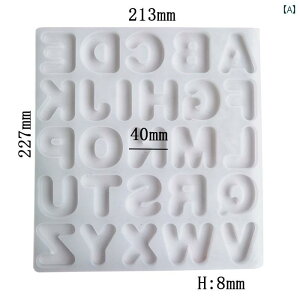 XM ك[h VR  At@xbg p ^  X `R[g NbL[ LfB v [[ x[LO Hip ϔM JԂg  p[eB[ Cx