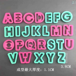 NbL[[h 啶 At@xbg vX`bN PP vX ^ tH_ P[L DIY Sy VK[Ntg َq ٓ Jt p[v