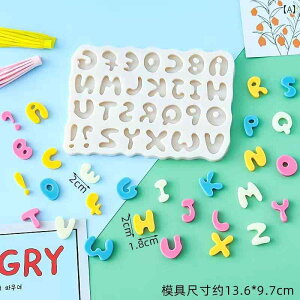  VR[h P[L^ 3D  ی^ A[g J[gD[ At@xbg  tH_ `R[g Sy^ َq DIY 