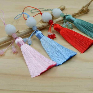 �`���[�� ���g�� ������ �u�b�N�}�[�N ������ �J ��q �^�b�Z�� �������� �X�}�z�X�g���b�v ��� �@ ���[�^�X �� �� �� �� �s���N ��