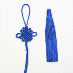  ^ DIY i | nhChf p[c  ^bZ [ ѕR  `[ ANZT[