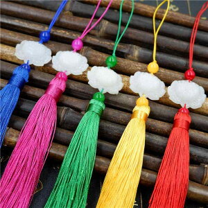 `[ @̉  ^bZ  Õ GKg i ʏ 񓔃y_g я obO`[ Xgbv L[z_[ zCg AC{[