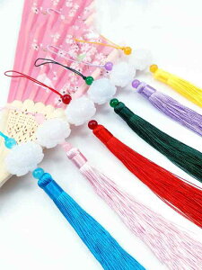 `[ LbY qp  `CihX Õ {앗 ~j ^bZ Of[V  ڗ ԕ sN g ANZT[ i