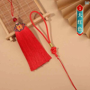 ANZT[ ߂Ђ傤 Z\ ѕRXgbv ^bZtW nhCh ԏJ[ANZT[ DIYnhChf 艏N y_g`[  C