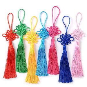  ^bZ `[ ~j 񓔏 ؕ [ Z҂ L[z_[ Xgbv obO`[ CeA  IG^ FWJ