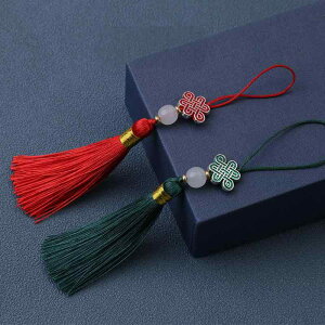 `[  ^bZ [ ~jTCY  Õ g IG^ r[Y  X}zP[X   DIY nhCh y_ggbv ANZT[p[c