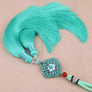 ԗpANZT[ ҂  K  _u[ N J^ K^  ݂艺 ԓ obO`[ L[z_[ I[ig