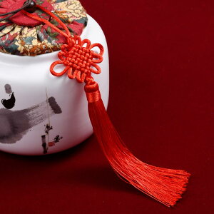  ~j   rO CeA I[ig S ^bZ tW N F J^  