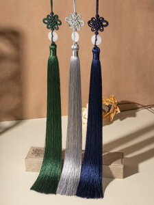 I[ig   ^^bZ [   Õ a AWAeCXg N J^  ݂艺 CeA