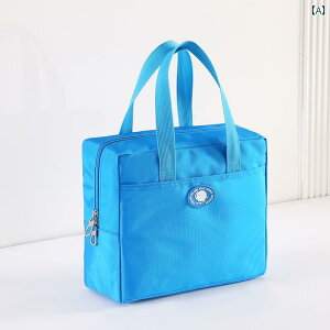 obO w q LbY xr[ ct Q Q  ւ ߗ [   |[` ʉ ʊw ig y RpNg u[ sN