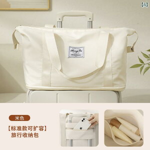 gxobO fB[X ܂肽 e gїp oY [ {XgobO TuobO L[I IbNXtH[hn y v @\|Pbg X|[c W o A x