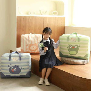 zc[ LbY xr[ qp ct  zc Q |zc h h hJr IbNXtH[hn  ϋv v 킢 e q