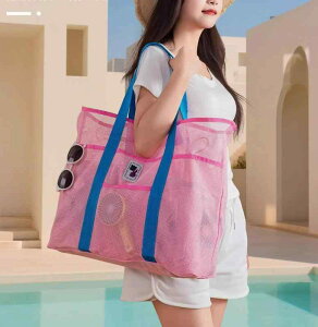 obO LbY }U[Y }} e gx r[` C XC~O v[ [ bV g[g   qp y   t