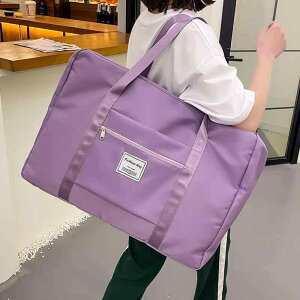 [obO zc ߗ w p e y  gxobO s z IbNXtH[hn  v kX^C C΍